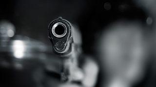 Korkunç olay! Erkek olmadığı için yeni doğan kızını öldürdü