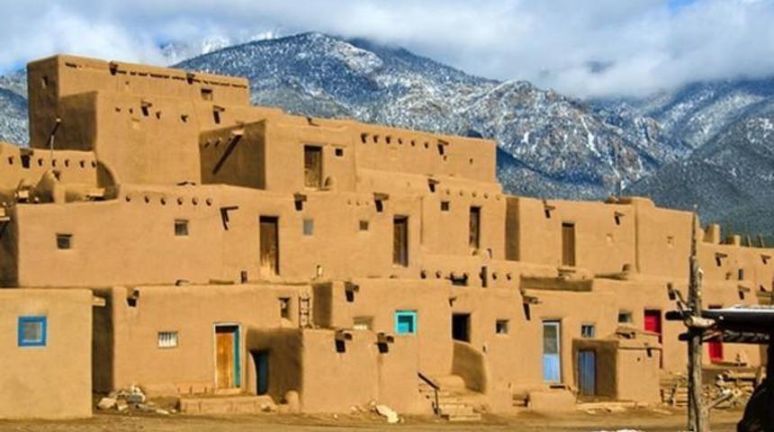 İntihara s&uuml;r&uuml;kleyen gizemli &lsquo;uğultu&rsquo;