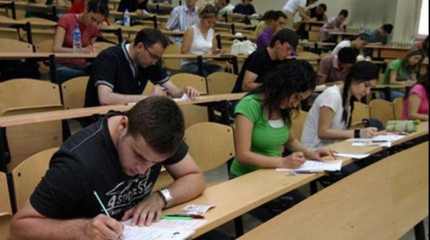 TEOG tekrar hesaplanacak