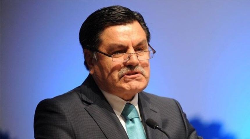 AB: AYM &ouml;rnek mahkeme