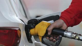 Akaryakıtta zam tartışması! EPDK Başkanı Yılmaz'ın açıklamasına EPGİS'ten yanıt