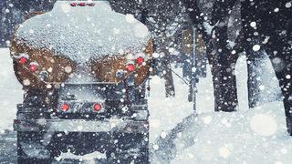 Son dakika: İstanbul için yeni karar! Girişleri yasaklandı