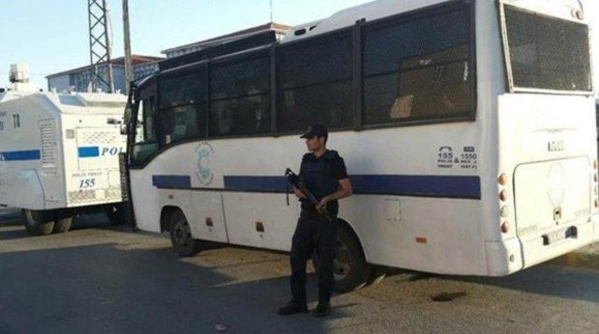 Bonzai &ccedil;etelerine &uuml;&ccedil;&uuml;nc&uuml; dalga baskın