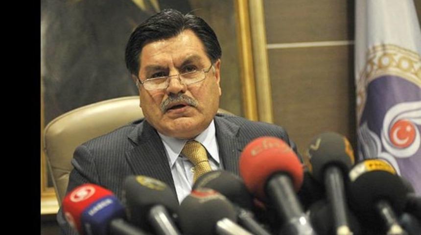 Anayasa Mahkemesi&rsquo;nden &ccedil;evreyi kurtaran karar