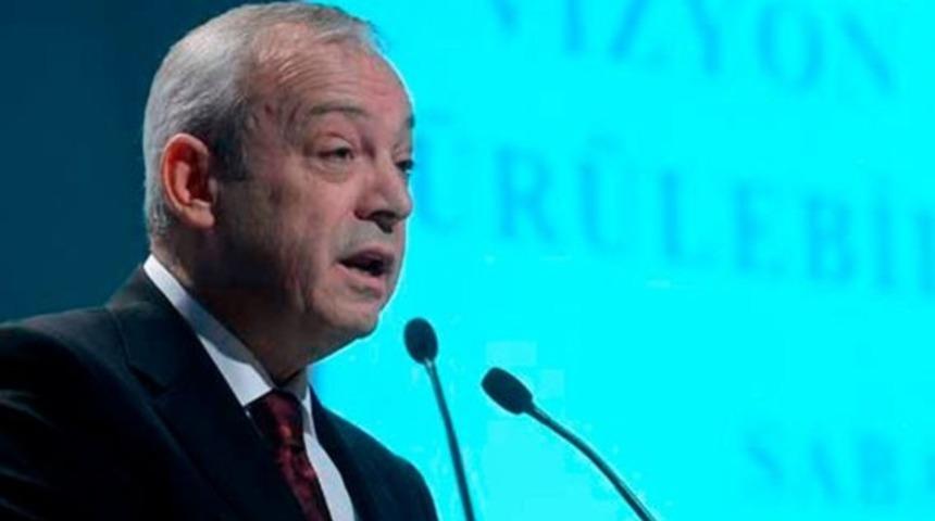 Muharrem Yılmaz'dan flaş a&ccedil;ıklamalar