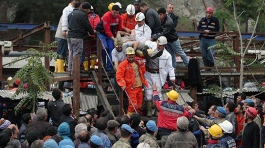 Selçuk Özdağ: "İşçilerin maaşlarını CHP, MHP ve HDP ödesin"