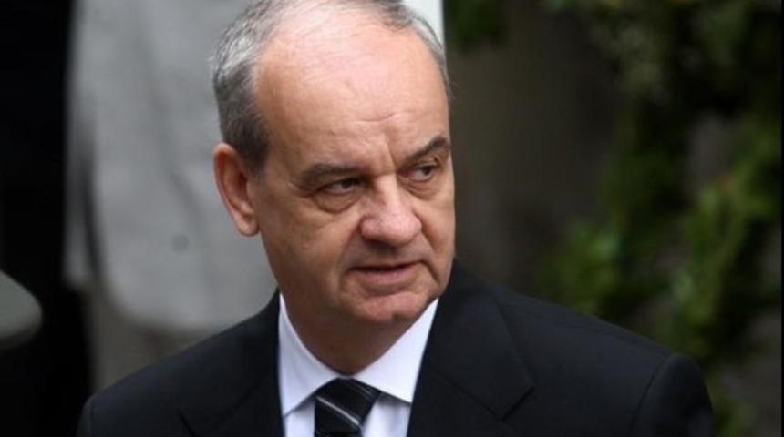 İlker Başbuğ'dan önemli açıklamalar