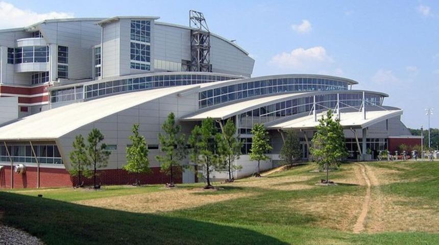 Doğayla barışık eğitim üretkenliği de artırıyor