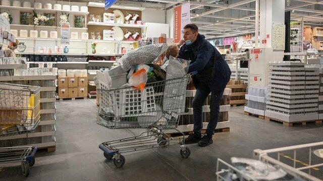 Rusya nın Ukrayna yı işgali: Ülkesini terk etmek isteyen Ruslar anlatıyor 2