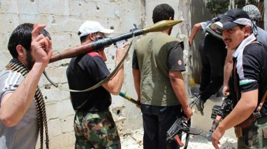 BDP'den &ccedil;ok &ccedil;arpıcı iddia