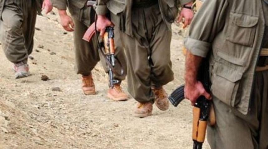 AK Partili vekillerden &ccedil;&ouml;z&uuml;m s&uuml;reci i&ccedil;in 'IRA' raporu