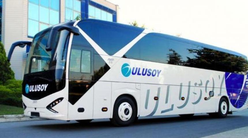 Ulusoy da sahte tweet kurbanı oldu