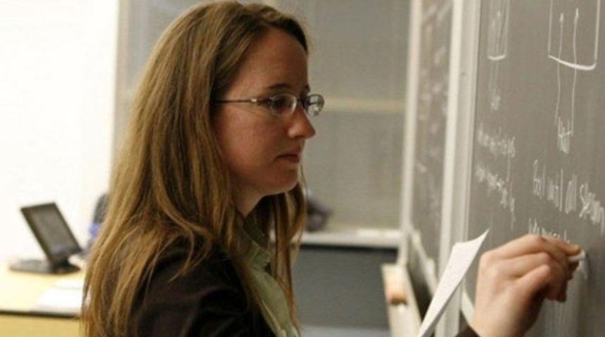 Öğretmen kontenjanlarında flaş gelişme