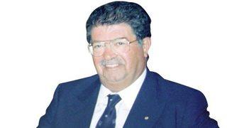 Özal için iki sene dinlediler