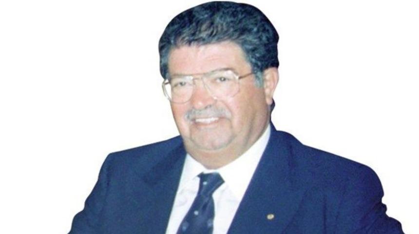 Özal için iki sene dinlediler