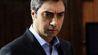 Kurtlar Vadisi'nin Polat'ı Necati Şaşmaz'ın yeni işi! Muazzez Ersoy ile iş yemeği