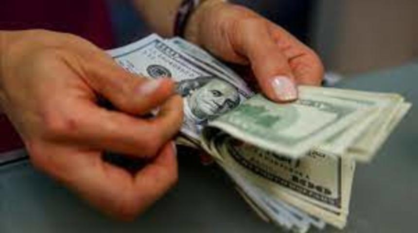 10 Mart 2022 dolar ne kadar oldu, euro ne kadar? 10 Mart 2022 Perşembe dolar kaç TL, euro kaç TL?