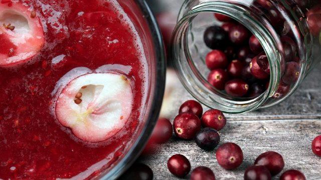 Atasözlerinde geçiyor! Lokman hekim tavsiyesi: Bunu içen doktor yüzü görmüyor