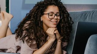 Her gün, herkes bu yanlışı yapıyor! Hemen çıkarın onu oradan