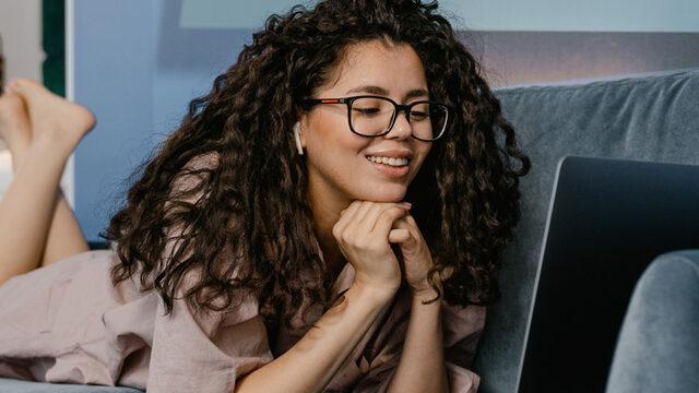 Her gün, herkes bu yanlışı yapıyor! Hemen çıkarın onu oradan