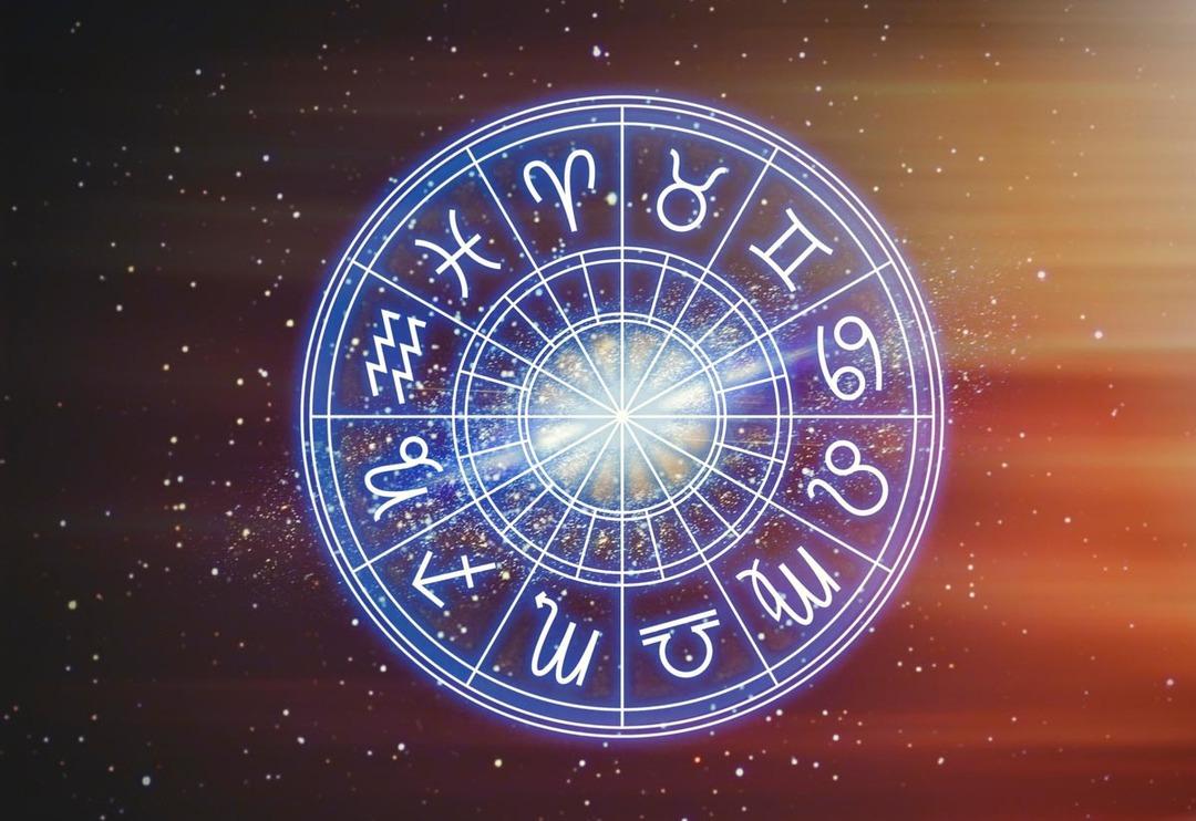 23 - 29 Mayıs haftası bur&ccedil;ları neler bekliyor? 23 Mayıs haftası bur&ccedil; yorumları: Haftalık bur&ccedil; yorumları