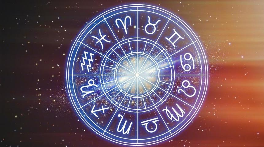 Günlük burç yorumları: 7 Haziran Salı günü tüm burç yorumları!