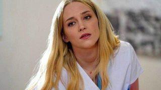 Mahkum'un Sasha'sı Hayal Köseoğlu kimdir? Hayal Köseoğlu nereli ve kaç yaşında? Hangi filmlerde oynadı?