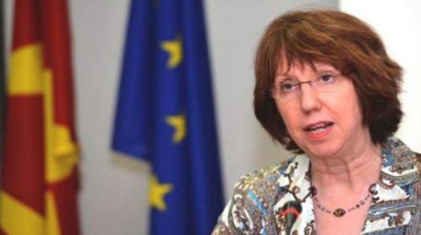 G&uuml;nde 5 saat sorgu sonra dua