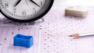 EKPSS geç başvuru günü 2022! EKPSS geç başvuru saat kaçta bitiyor? Sınav ücreti ne kadar? Hangi bankalara yatırılacak? Başvuru nasıl yapılır? 10 Mart 2022 Perşembe