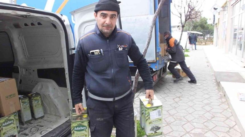Fiyatlar değişmedi vatandaş ona yöneldi! Talebi karşılayamıyorlar