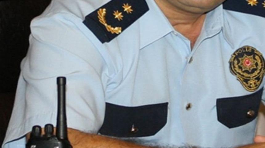 20'den fazla şube müdürünün görev yeri değiştirildi