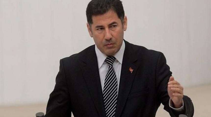 MHP'li vekil: IŞİD konsunda Meclis'i uyardım