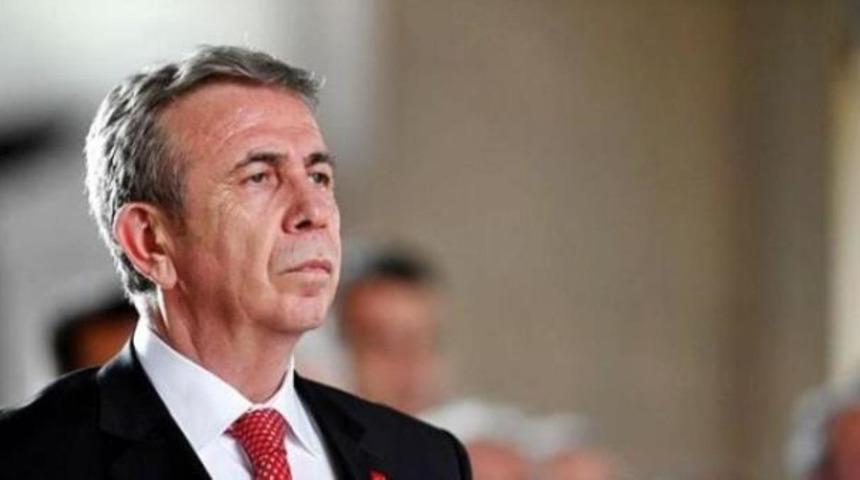 Ankara'da bugün minibüs ve otobüsler çalışacak mı? Mansur Yavaş ne açıkladı? Ankara'da minibüsler çalışıyor mu? 10 Mart 2022 Perşembe