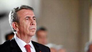 Ankara'da bugün minibüs ve otobüsler çalışacak mı? Mansur Yavaş ne açıkladı? Ankara'da minibüsler çalışıyor mu? 10 Mart 2022 Perşembe