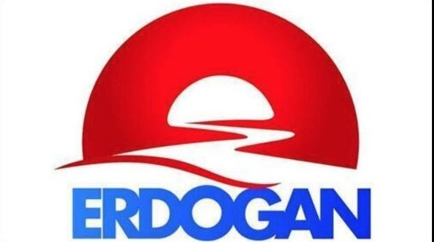 Bakan logonun sırrını a&ccedil;ıkladı