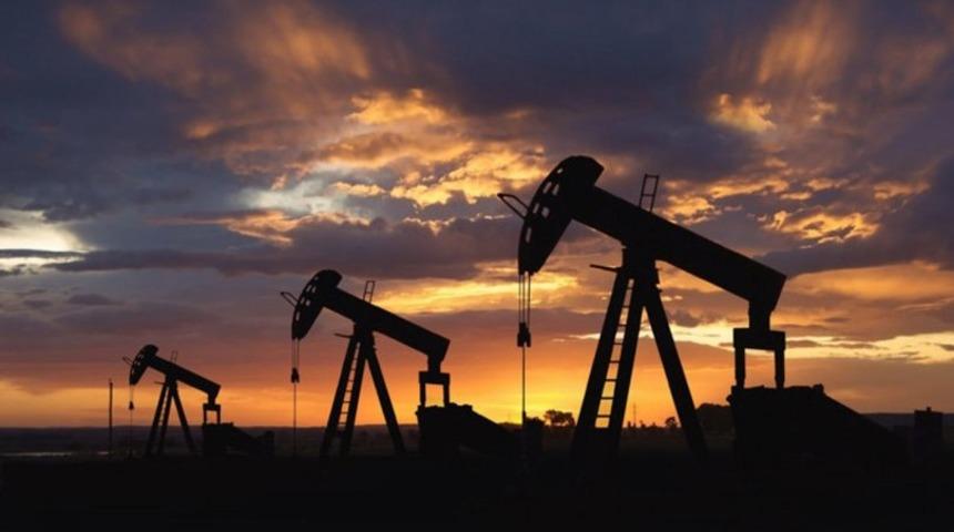 Brent petrol fiyatı ne kadar oldu? Brent petrol fiyatlarında son durum!