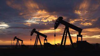 Brent petrol fiyatı ne kadar oldu? Brent petrol fiyatlarında son durum!