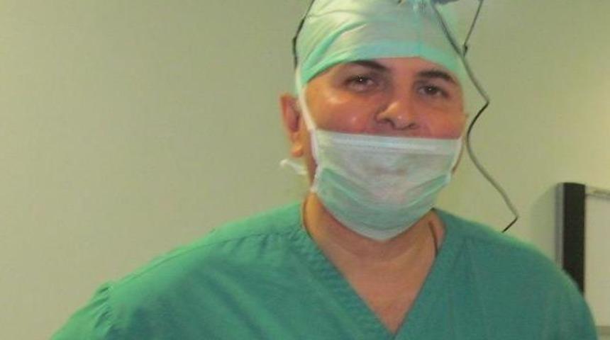 Makatta darlık tanı ve tedavisi