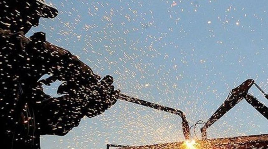 Bakan Çelik'ten taşeron işçi açıklaması