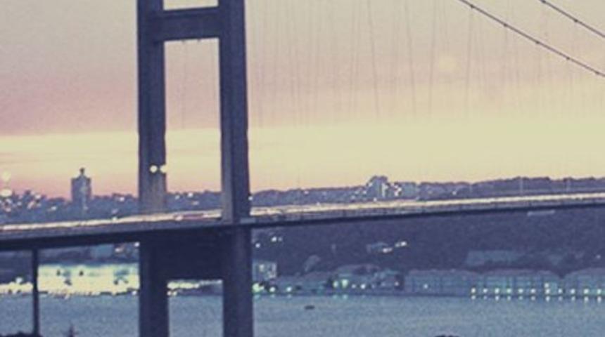 "İstanbul depremi en az 7 büyüklüğünde olacak"