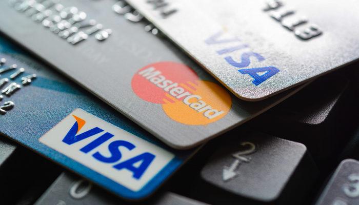 İlk kez kredi kartı alma şartları nelerdir? Kredi kartı kimlere verilir?