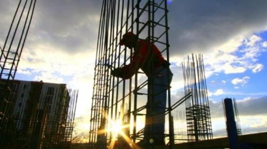 Taşeron iş&ccedil;i artık asıl iş&ccedil;i stat&uuml;s&uuml;nde