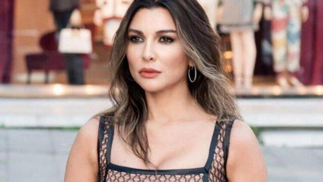 Selen Görgüzel kimdir, aslen nereli? Boşanma iddiası