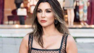 Selen Görgüzel kimdir, aslen nereli? Boşanma iddiası! Hamdi Alkan'ın eşi Selen Görgüzel kaç yaşında ve mesleği nedir? Hamdi Alkan ile boşanacak mı?