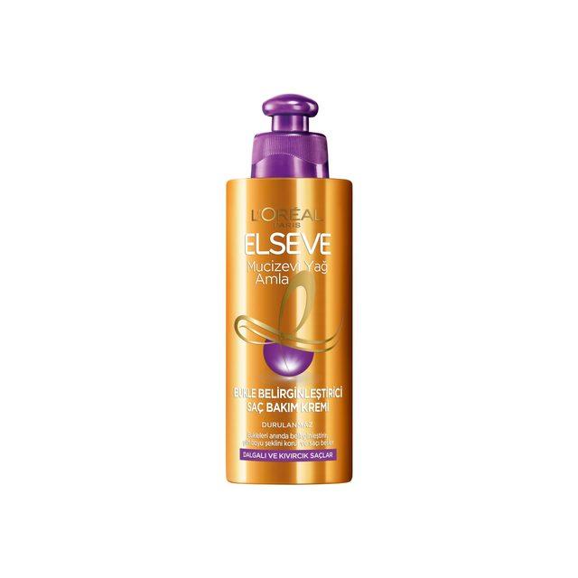 Öncesi ve sonrasıyla verdiğiniz paraya değmesini sağlayacak güzellik ürünleri 6