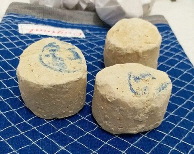 Öncesi ve sonrasıyla verdiğiniz paraya değmesini sağlayacak güzellik ürünleri 5