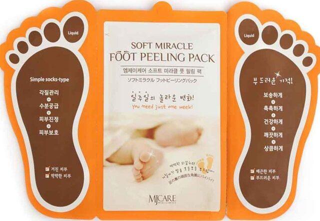 Öncesi ve sonrasıyla verdiğiniz paraya değmesini sağlayacak güzellik ürünleri 4