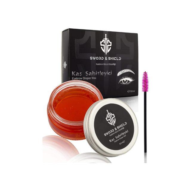 Öncesi ve sonrasıyla verdiğiniz paraya değmesini sağlayacak güzellik ürünleri 3