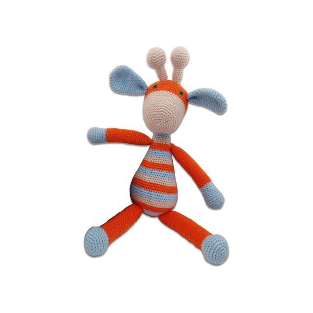 Bebeğinizin daha rahat uyumasını sağlayacak, olmazsa olmaz ürünler 9