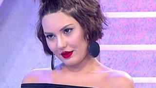 Bahar Candan ayçiçek yağının fiyatını az buldu! Bence 1000 TL olmalı